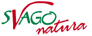 Svago Natura